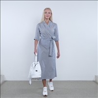 Wickelkleid Valerie B